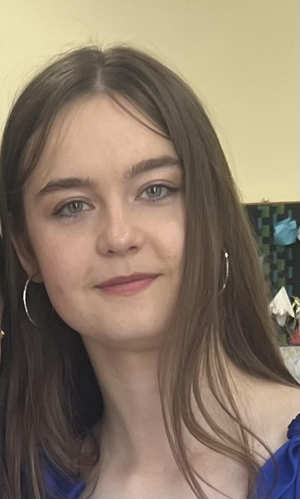 Demjén Eszter